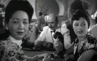 Касабланка (1942) Кадр 2