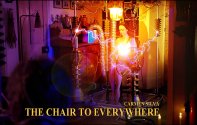 The Chair to Everywhere Кадр 3