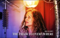 The Chair to Everywhere Кадр 1