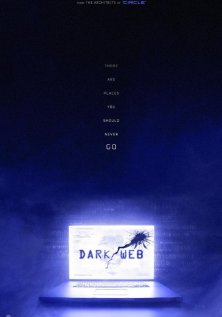 Тёмная сеть (1 сезон)
