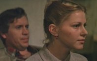 Молодая жена (1978) Кадр 2