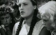 Молодая гвардия (1948) Кадр 4