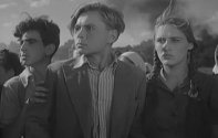 Молодая гвардия (1948) Кадр 3