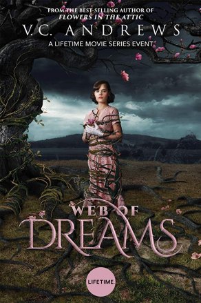 Web of Dreams (2019) Постер