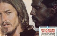 Иисус Христос – Суперзвезда (1973) Кадр 2