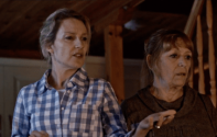 The Utah Cabin Murders (2019) Кадр 2