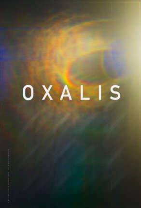 Oxalis (2018) Постер