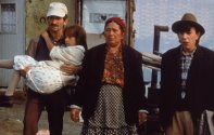 Время цыган (1988) Кадр 1