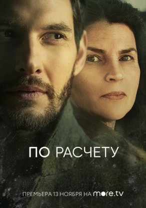 По расчету (2019) Постер