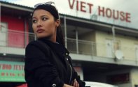 Miss Hanoi (2018) Кадр 2
