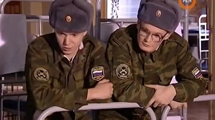 русские солдаты геи смотреть онлайн