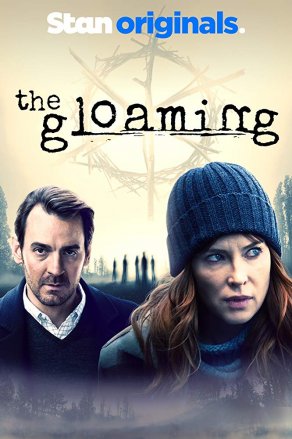 The Gloaming (2019) Постер