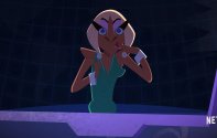 Super Drags (2018) Кадр 1