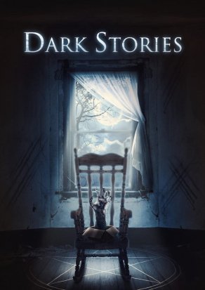 Dark Stories (2019) Постер