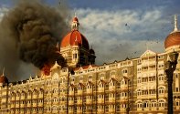 Противостояние: Осада в Мумбаи. 4 дня ужаса (2017) Кадр 3