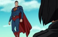 Супермен: Человек завтрашнего дня (2020) Кадр 2