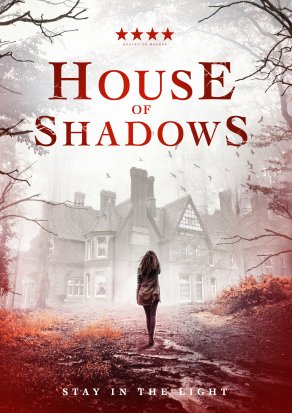 House of Shadows (2020) Постер