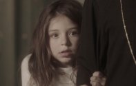 The Last Exorcist (2021) Кадр 3