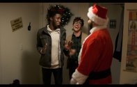 The Last Christmas Party (2020) Кадр 3