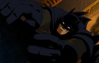 Бэтмен: Смерть в семье (2020) Кадр 3