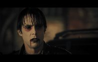 Hawk and Rev: Vampire Slayers (2020) Кадр 3