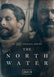 Северные воды (1 сезон)
