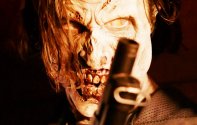 Zombie with a Shotgun (2019) Кадр 1