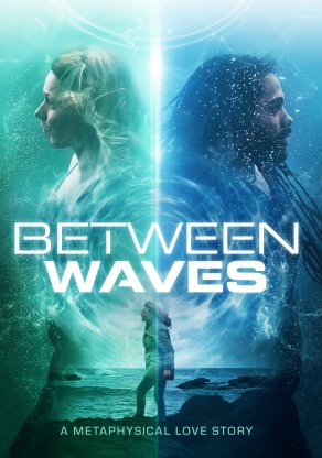 Between Waves (2020) Постер