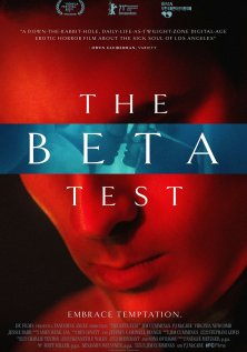 Бета-тестирование