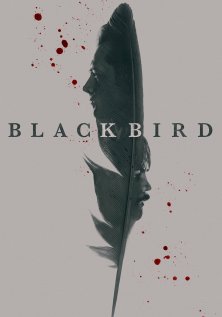 Чёрная птица (1 сезон)