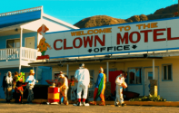 Clown Motel 2 (2022) Кадр 3