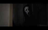 Scream: Legacy (2022) Кадр 3