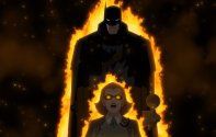 Бэтмен: Карающий рок над Готэмом (2023) Кадр 4