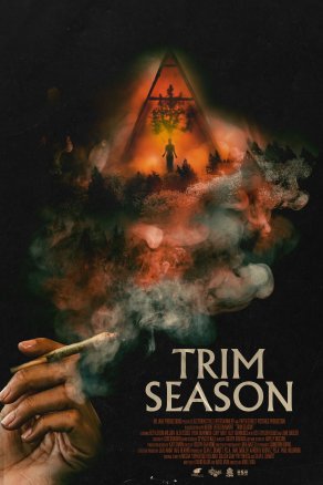 Trim Season (2023) Постер