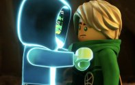 Ninjago: Dragons Rising (2023) Кадр 1