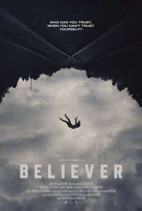 Believer (2024) Постер