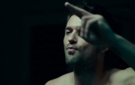Грани будущего (2024) Кадр 2