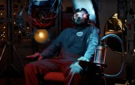 Грани будущего (2024) Кадр 4