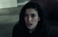 Грани будущего (2024) Кадр 3