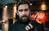 Большая двадцатка (2025) Кадр 3