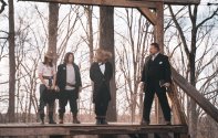 Gunslingers (2025) Кадр 1