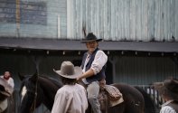 Gunslingers (2025) Кадр 4