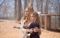 Gunslingers (2025) Кадр 2