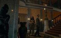 Зловещие мертвецы: Некрономикон (2024) Кадр 3