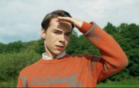 Про это самое (2025) Кадр 3