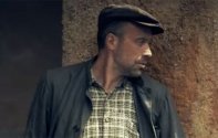 СМЕРШ (2019) Кадр 4