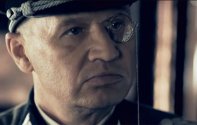 СМЕРШ (2019) Кадр 3