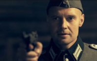 СМЕРШ (2019) Кадр 2