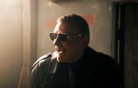 Где наши деньги? (2024) Кадр 3