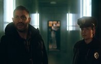 Опустошение (2025) Кадр 4